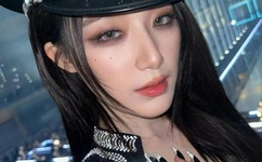 色情久久久AV熟女人妻网站